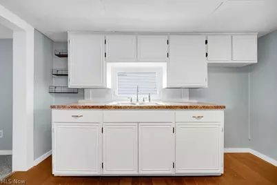 1099 Prospect Street, Barberton, OH 44203 - Photo 10