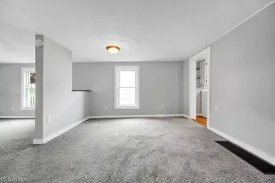 1099 Prospect Street, Barberton, OH 44203 - Photo 6