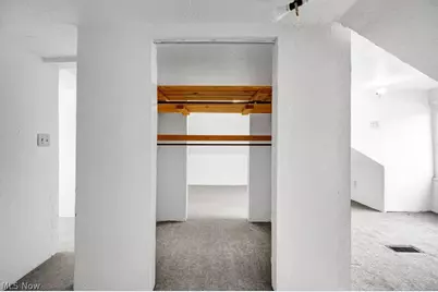 1099 Prospect Street, Barberton, OH 44203 - Photo 16