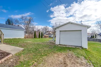 12 S 4th Street, Rittman, OH 44270 - Photo 6