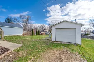 12 S 4th St, Rittman, OH 44270 - Photo 6