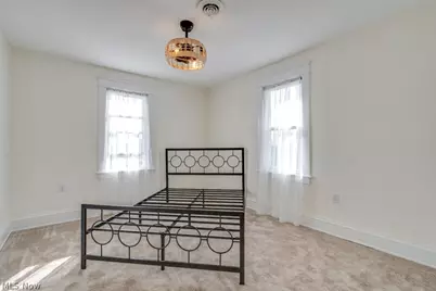 12 S 4th Street, Rittman, OH 44270 - Photo 32