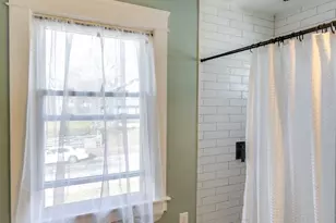 12 S 4th St, Rittman, OH 44270 - Photo 36