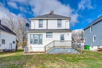 12 S 4th Street, Rittman, OH 44270 - Photo 4
