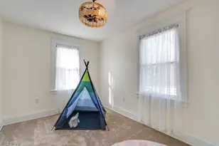 12 S 4th St, Rittman, OH 44270 - Photo 30