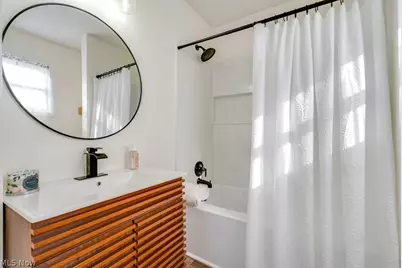 12 S 4th Street, Rittman, OH 44270 - Photo 26