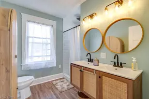 12 S 4th St, Rittman, OH 44270 - Photo 34