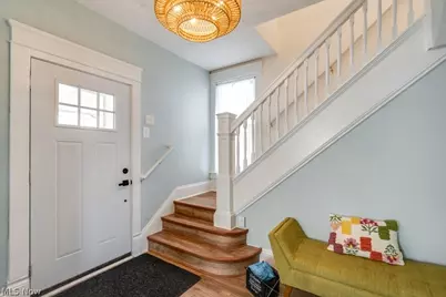 12 S 4th Street, Rittman, OH 44270 - Photo 8