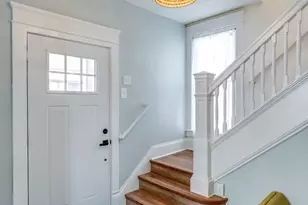 12 S 4th St, Rittman, OH 44270 - Photo 6