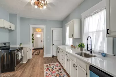 12 S 4th Street, Rittman, OH 44270 - Photo 18