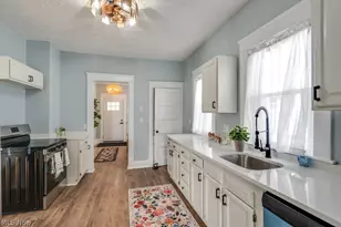 12 S 4th St, Rittman, OH 44270 - Photo 18
