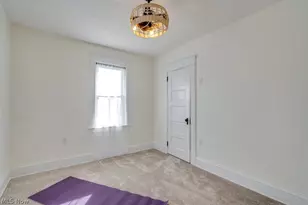 12 S 4th St, Rittman, OH 44270 - Photo 38