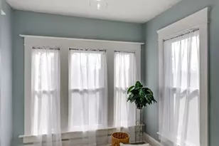 12 S 4th St, Rittman, OH 44270 - Photo 24