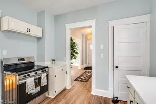 12 S 4th St, Rittman, OH 44270 - Photo 18