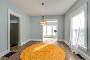 12 S 4th St, Rittman, OH 44270 - Photo 22