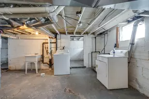 12 S 4th St, Rittman, OH 44270 - Photo 42