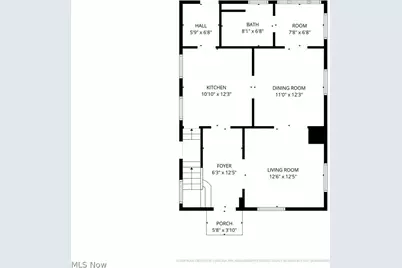 12 S 4th Street, Rittman, OH 44270 - Photo 46