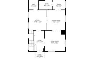 12 S 4th St, Rittman, OH 44270 - Photo 46