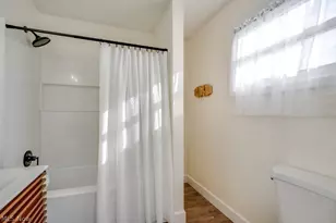 12 S 4th St, Rittman, OH 44270 - Photo 28