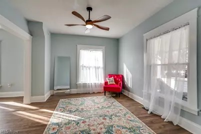 12 S 4th Street, Rittman, OH 44270 - Photo 10