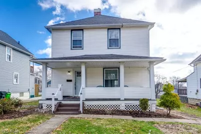 12 S 4th Street, Rittman, OH 44270 - Photo 2