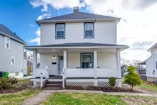 12 S 4th St, Rittman, OH 44270 - Photo 2