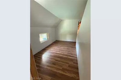 1939 Waterford Road, East Palestine, OH 44413 - Photo 18