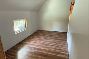 1939 Waterford Rd, East Palestine, OH 44413 - Photo 18