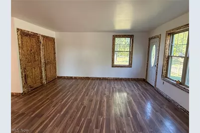 1939 Waterford Road, East Palestine, OH 44413 - Photo 14