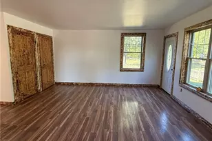 1939 Waterford Rd, East Palestine, OH 44413 - Photo 14