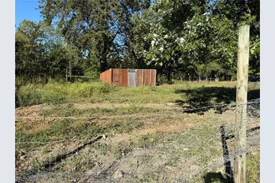 1939 Waterford Road, East Palestine, OH 44413 - Photo 6
