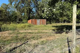 1939 Waterford Rd, East Palestine, OH 44413 - Photo 6
