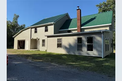 1939 Waterford Road, East Palestine, OH 44413 - Photo 2