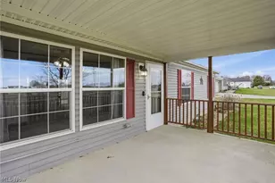 7923 Logan-Thornville Rd NE, Rushville, OH 43150 - Photo 30