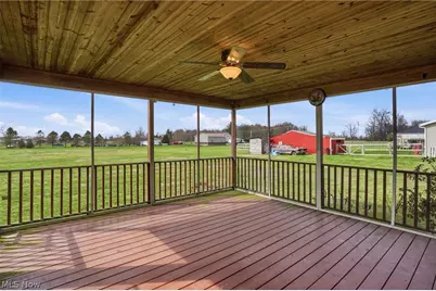 7923 Logan Thornville Road NE, Rushville, OH 43150 - Photo 32