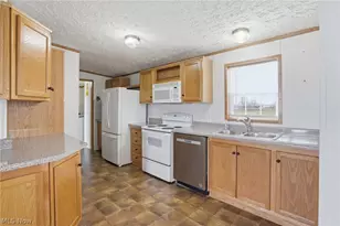 7923 Logan-Thornville Rd NE, Rushville, OH 43150 - Photo 20