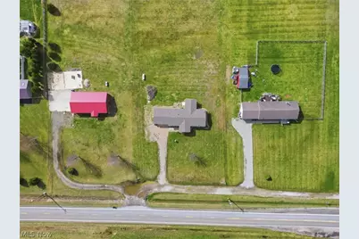 7923 Logan Thornville Road NE, Rushville, OH 43150 - Photo 42