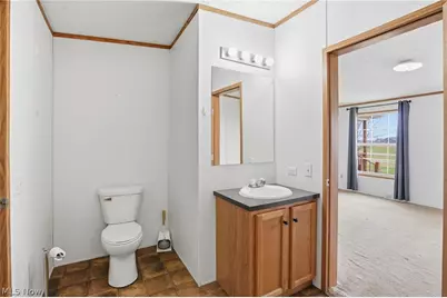 7923 Logan Thornville Road NE, Rushville, OH 43150 - Photo 10