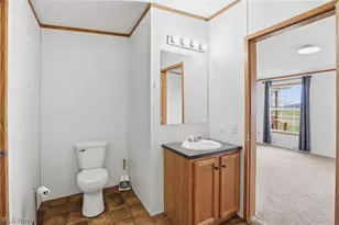 7923 Logan-Thornville Rd NE, Rushville, OH 43150 - Photo 10