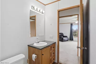 7923 Logan Thornville Road NE, Rushville, OH 43150 - Photo 14