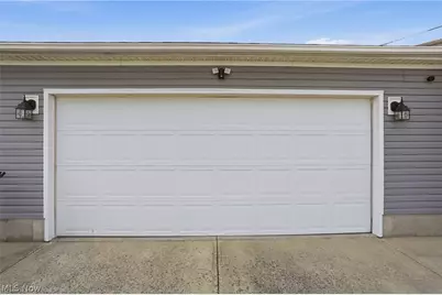 7923 Logan Thornville Road NE, Rushville, OH 43150 - Photo 38