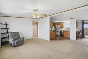 7923 Logan-Thornville Rd NE, Rushville, OH 43150 - Photo 16