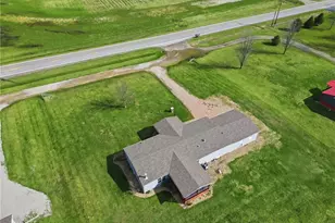 7923 Logan-Thornville Rd NE, Rushville, OH 43150 - Photo 46