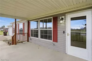 7923 Logan-Thornville Rd NE, Rushville, OH 43150 - Photo 36