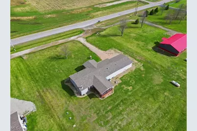 7923 Logan Thornville Road NE, Rushville, OH 43150 - Photo 44