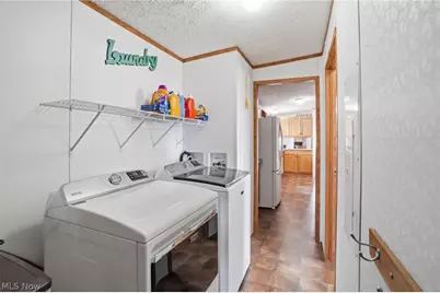 7923 Logan Thornville Road NE, Rushville, OH 43150 - Photo 12