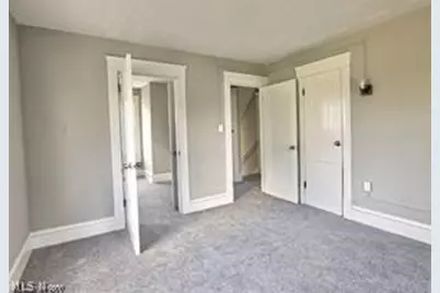 1417 Harrisburg Road NE, Canton, OH 44705 - Photo 20