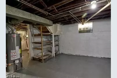 1417 Harrisburg Road NE, Canton, OH 44705 - Photo 28