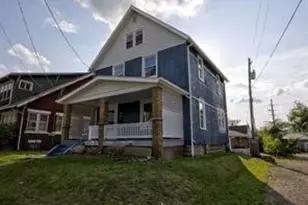 1417 Harrisburg Rd NE, Canton, OH 44705 - Photo 2