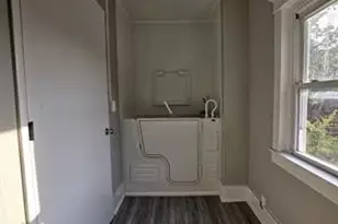 1417 Harrisburg Rd NE, Canton, OH 44705 - Photo 16